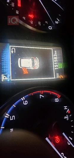 تويوتا راف 4